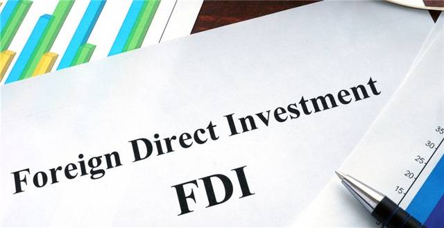fdi.jpg