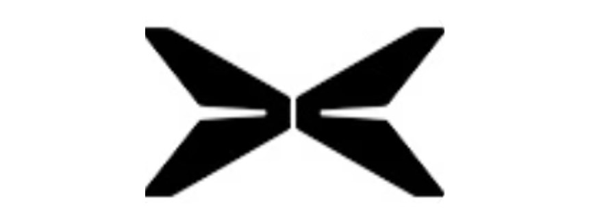 xiaopengqiche-242.jpg