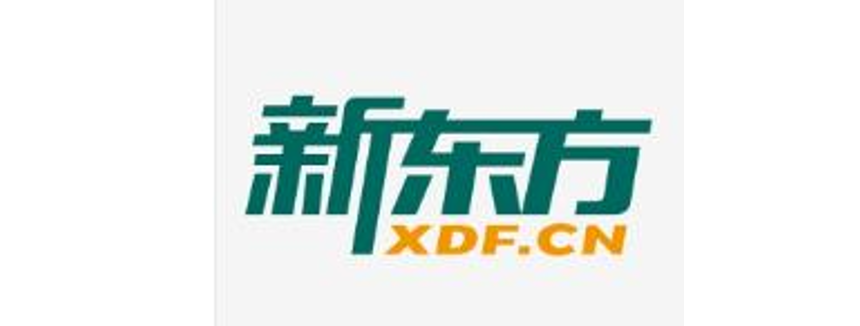 xindongfang.jpg-56.png