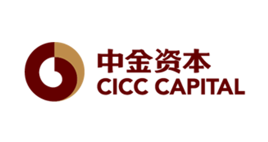 zhongjin1.png