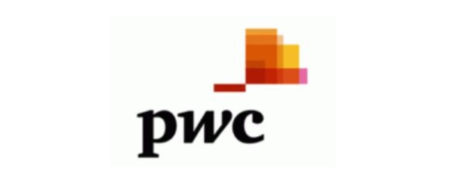 PWC1.jpg