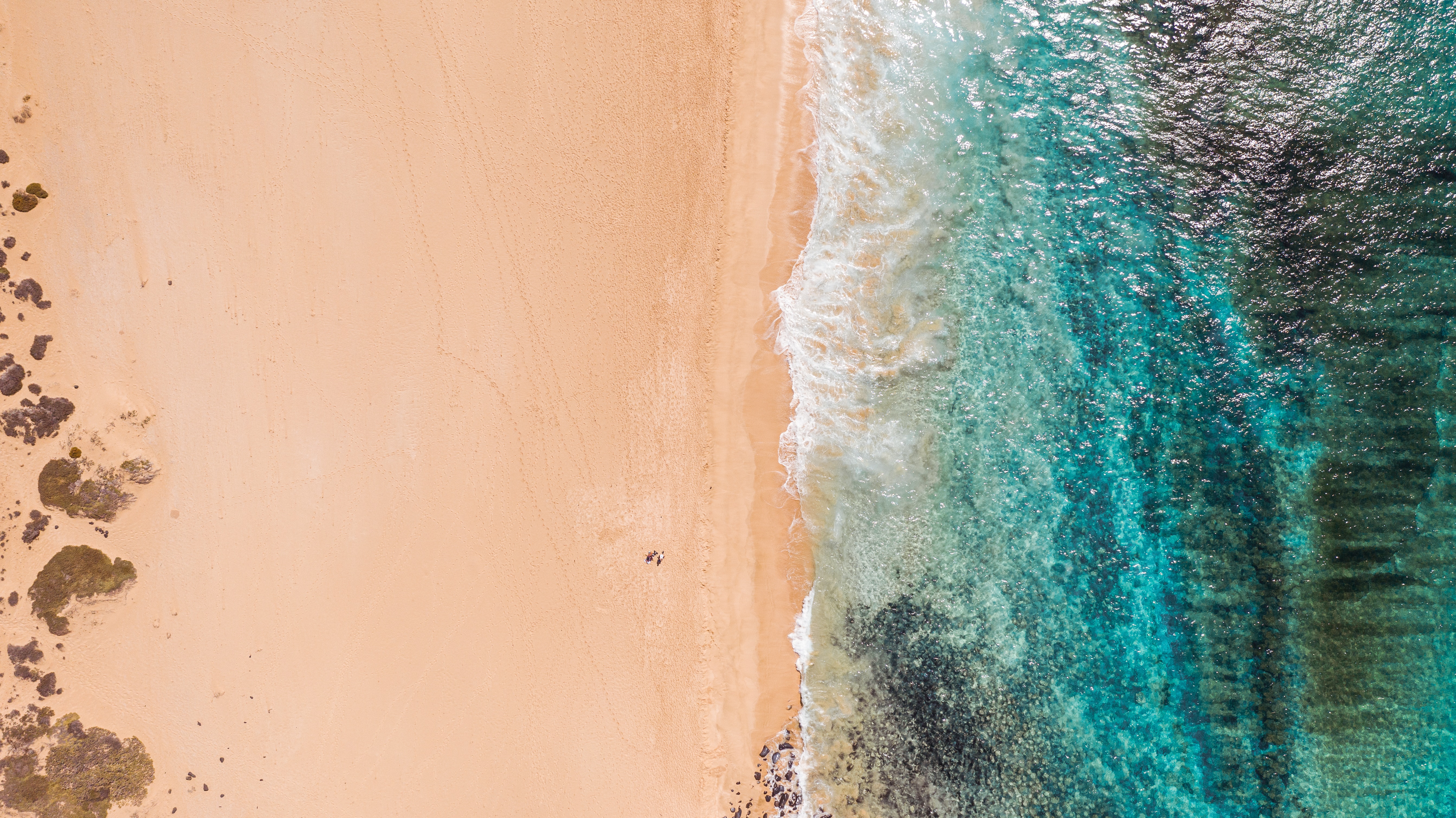 canary-ride-DMt6bB9Q78c-unsplash.jpg