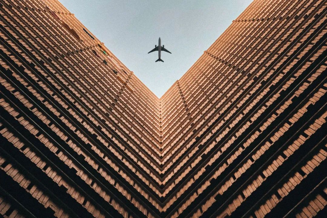 640.jpg