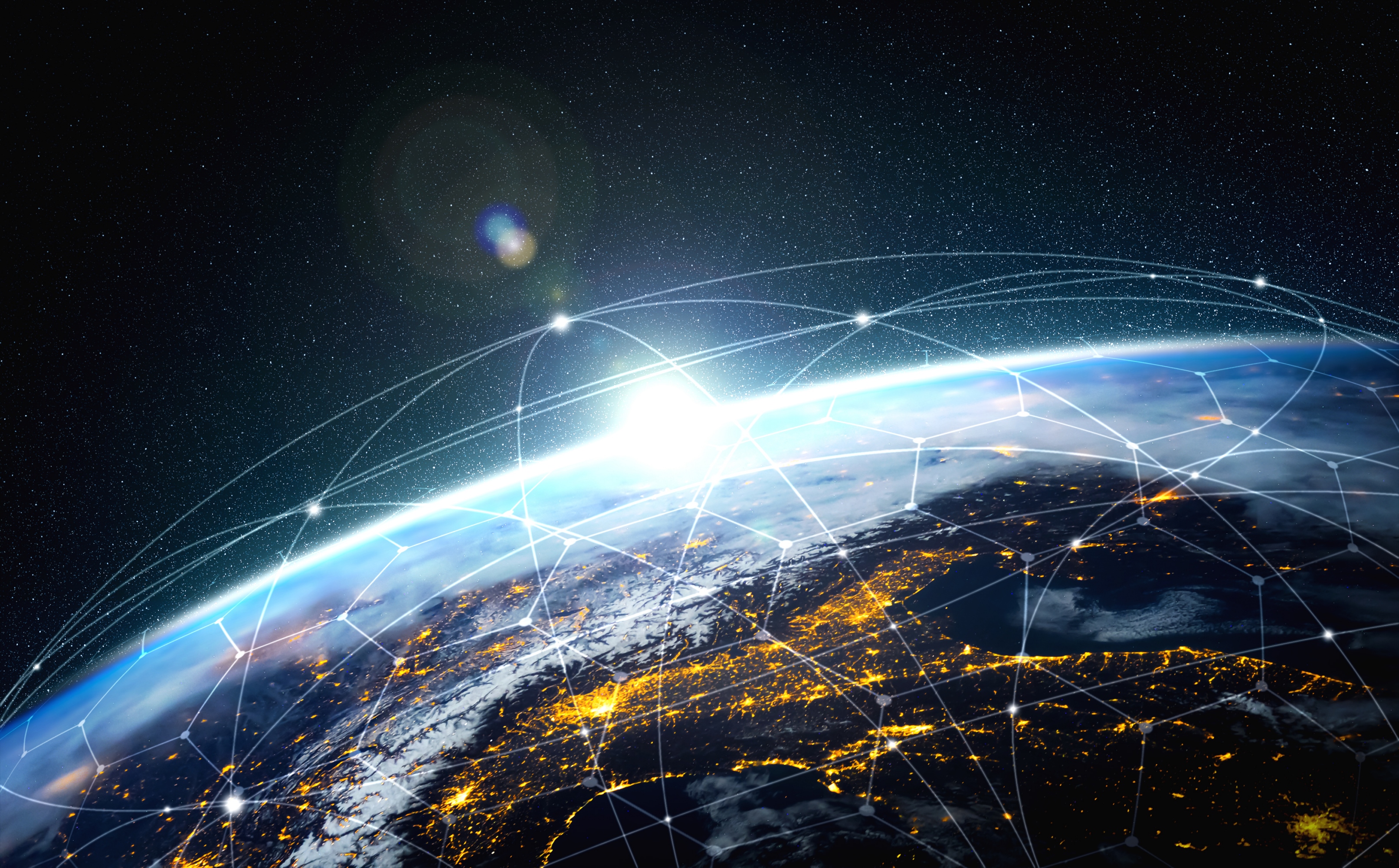 global-network-connection-covering-earth-with-lines-innovative-perception.jpg