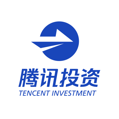 tengxuntouzi-249.jpg