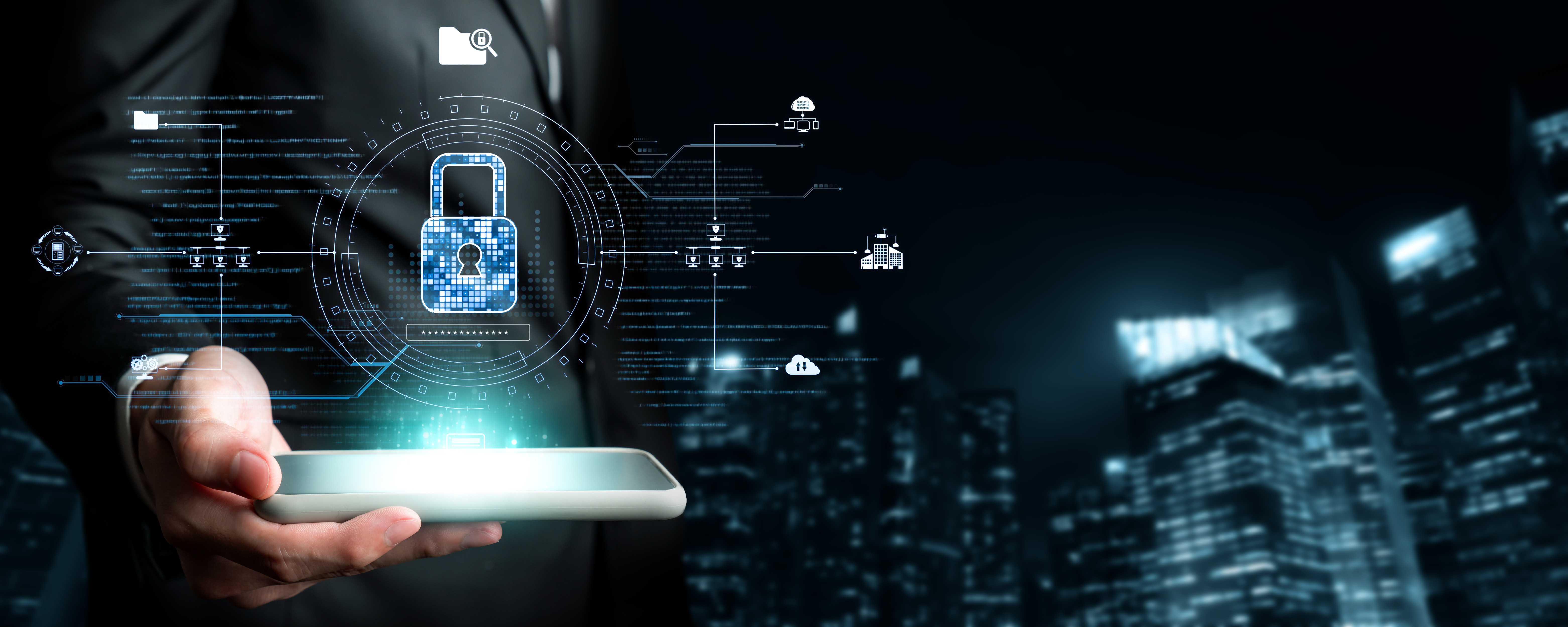 cyber-security-essentials-safeguarding-digital-frontiers-eide.jpg